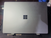 Microsoft Surface Laptop 3 10th Gen Core i5 8GB RAM